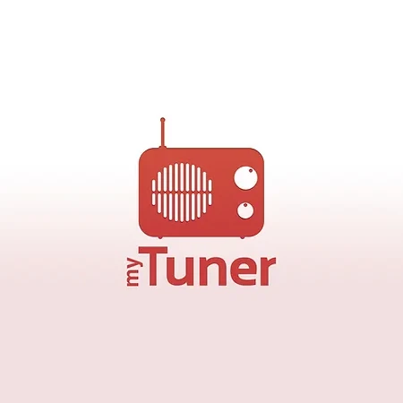 My Tuner Radio