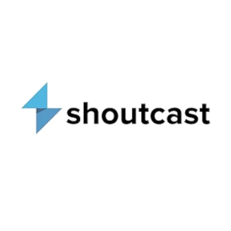 ShoutCast